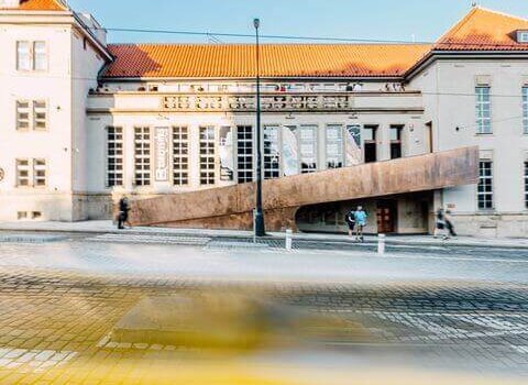 Kunsthalle