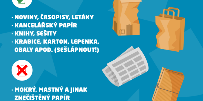 PAPÍR