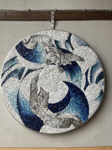 Foto: Archiv Martina Sladkého