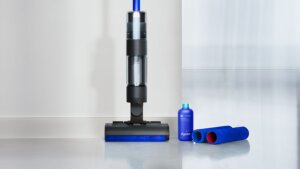 Dyson WashG1