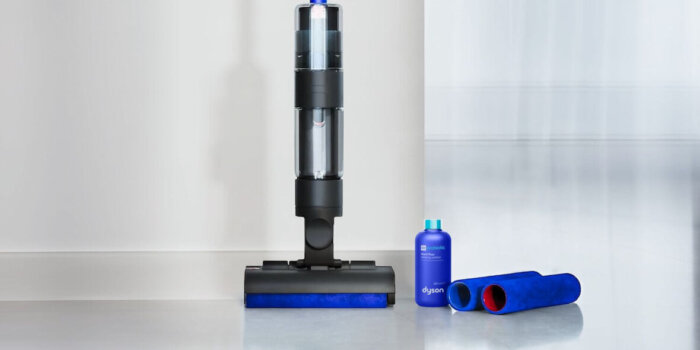 Dyson WashG1