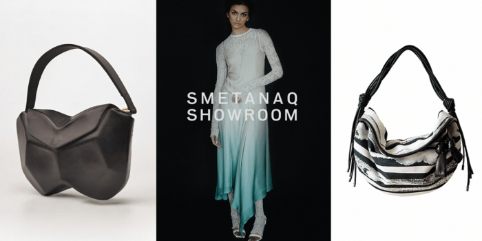 Foto: SmetanaQ Showroom