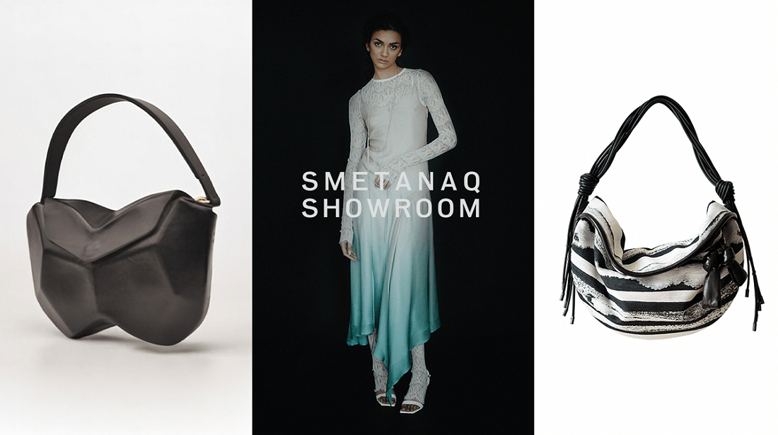 Foto: SmetanaQ Showroom