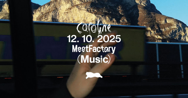 Foto: Meetfactory