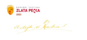 Festival Zlatá Pecka 2025