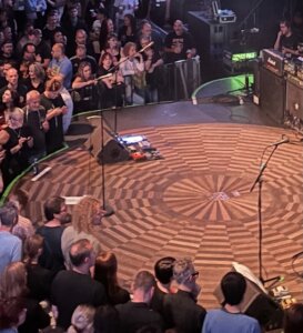 foto jk. omluvte sníženou kvalitu