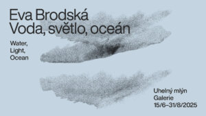 Foto: ARTO.TO galerie v Uhelném mlýně