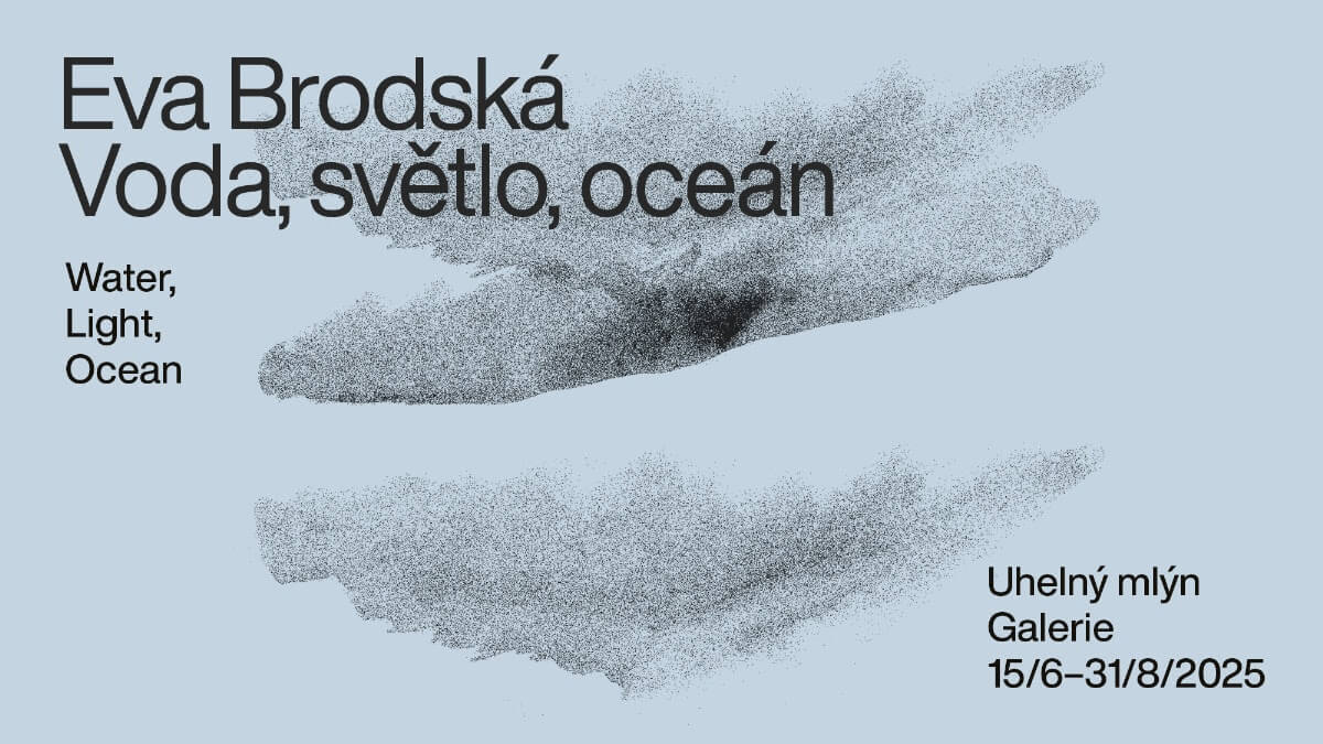 Foto: ARTO.TO galerie v Uhelném mlýně