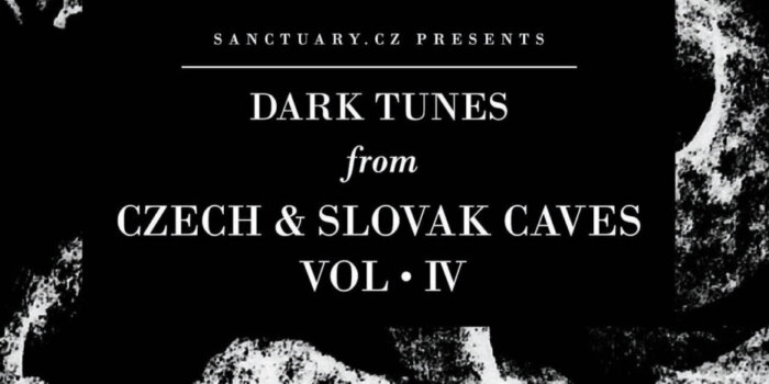 Foto: Sanctuary.cz