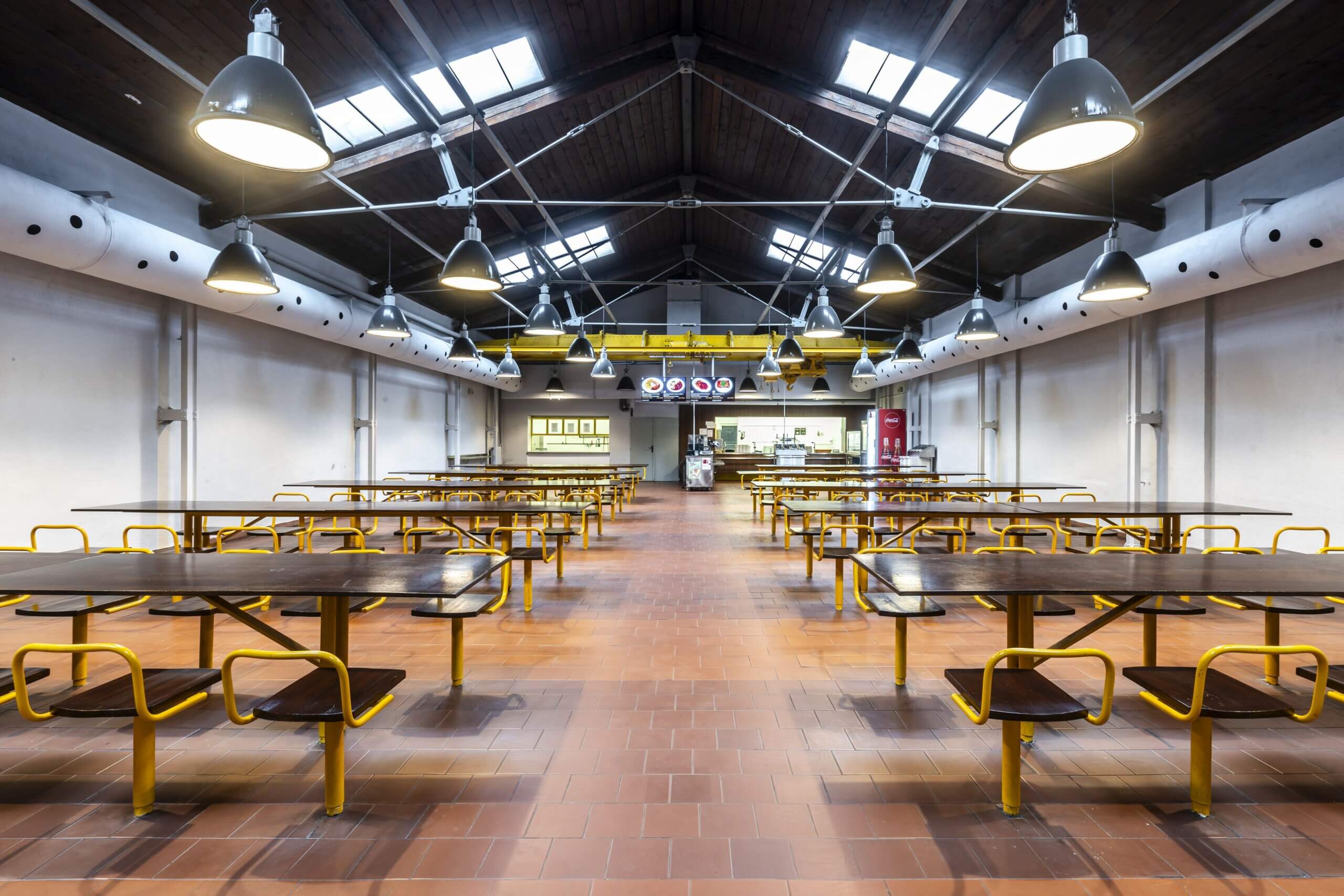 Výdejna Karlovo Náměstí