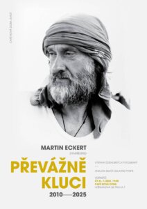 520223316 1977713382999534 5349310062649987386 N