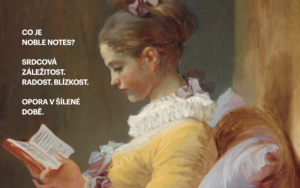 Bildschirmfoto 2025 07 22 Um 12.18.20