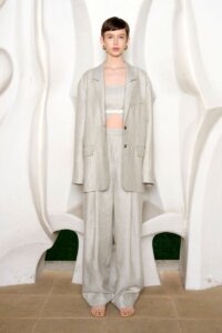 NEHERA Resort 2025 Look (20)