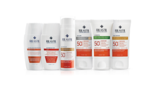 SUN 365 Specifics 2025