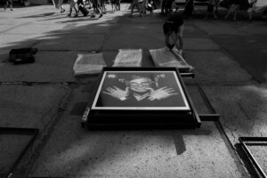 Atmosfery Ctvrtek 3 7 2025 4