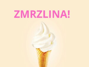 D6121d9b 8ede 4b4d B310 805881e79949.jpg