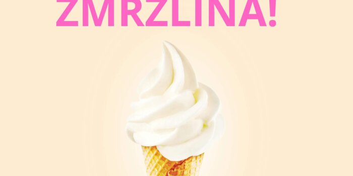 D6121d9b 8ede 4b4d B310 805881e79949.jpg