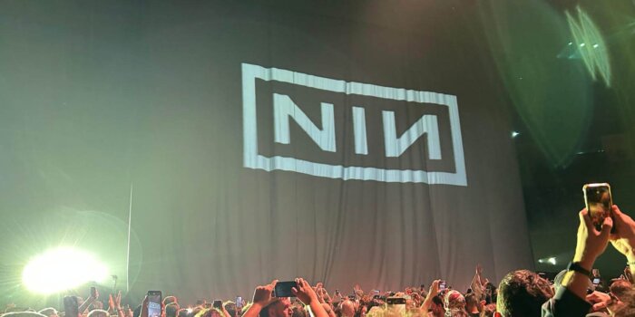 Nin1