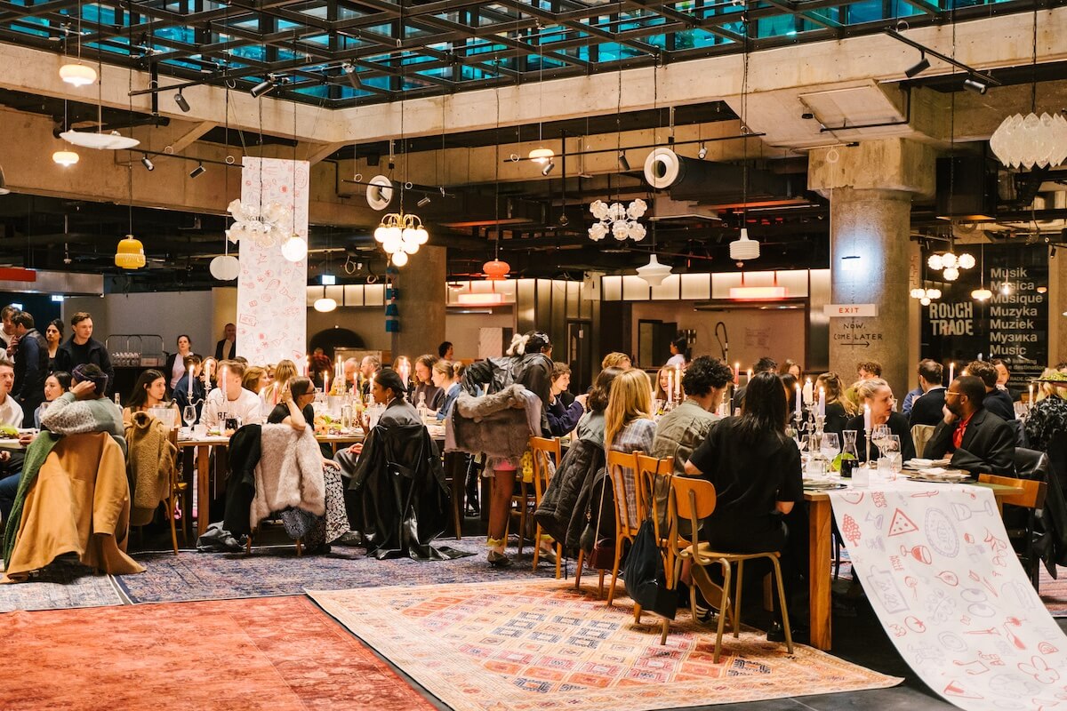 Kalle Halle / Foto Jan Krena