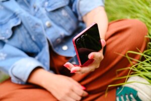 193 Samsung Prebriefing 07 07 25 Full 1