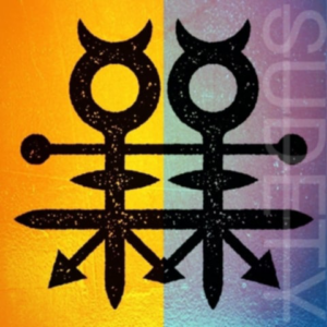 1AD740FD D8F2 431F 989C 6033AAE4805A