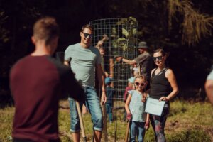 20230909 Brdske Stromsazeni MHM08546