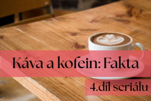 4 OkKopie Návrhu Coffee & Caffeine The Facts