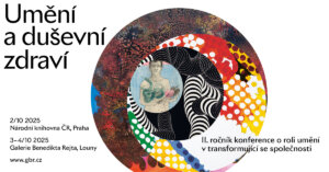 536271961 1348510553946897 2331947678223521362 N