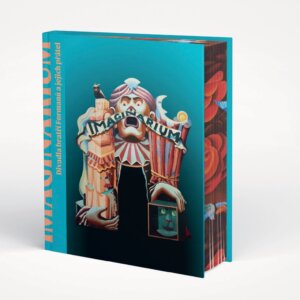 536282323 1321963966604828 3856110343154087312 N