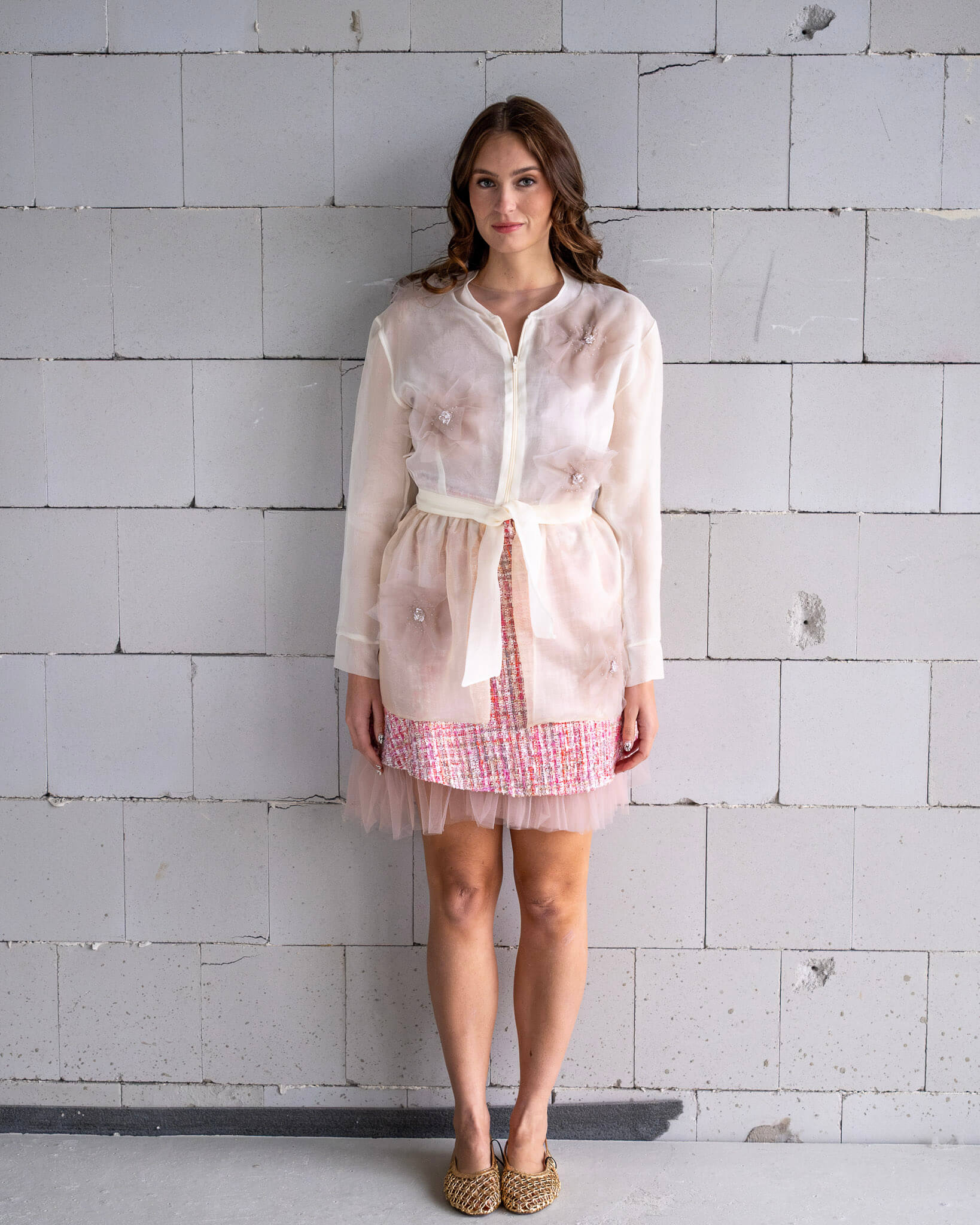 72 JanineVanguard 73