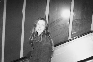 Anna Vaverková Foto Táňa Lvovská (1) Mail