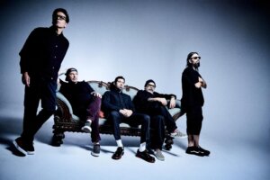 Deftones 5 24 2513547 Copy M1A Preview