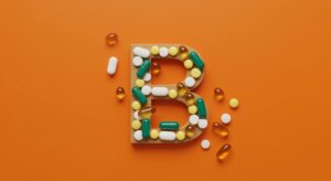 Ilustrační Foto, Zdroj Adobe Stock