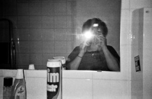 Libuše Jarcovjáková