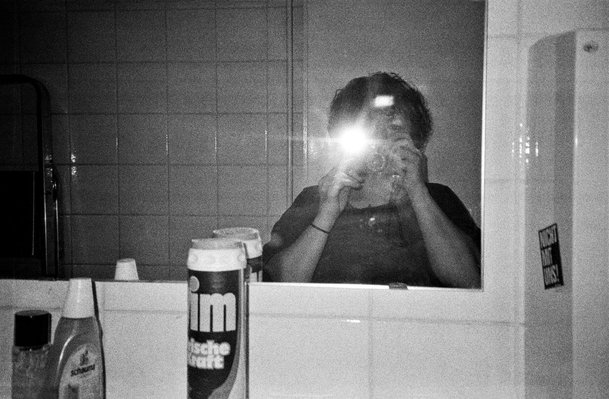 Libuše Jarcovjáková