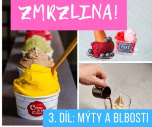 Modrý Pláž Prostý Koláž Post Na Facebook