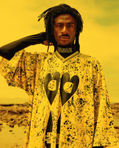 Photographer: Noua Unu Studio
Models: Jan Gatewood & Sofia Heftersmith
Shot at: White Point Beach
Date: 08/01/2025