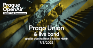 POA Prago 1920×1005 1