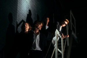 A53a4c3b D5be 106a 9eb2 52b732a60445