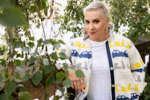 foto - Pavel Petruška, zdroj - NetwIN production)