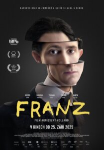 Franz