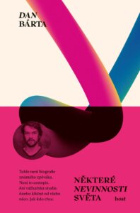 Nektere Nevinnosti Sveta