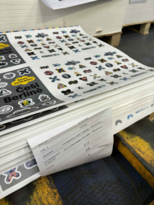 107C82BC 8A43 4CED 8B82 8CD72B915B9F