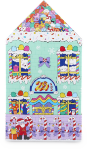29 High Street Advent Calendar Front Ecom 2025 HIRES