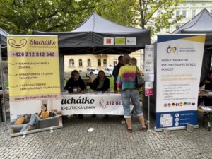 470205441 573498478711399 852576982012353472 N