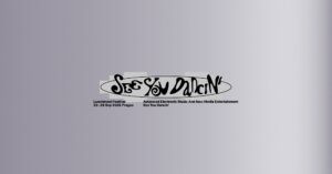 503934417 1271093231256199 2222571470576079775 N