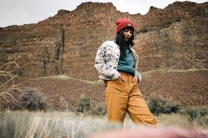 551287687 1220551930118433 2565051863336705882 N