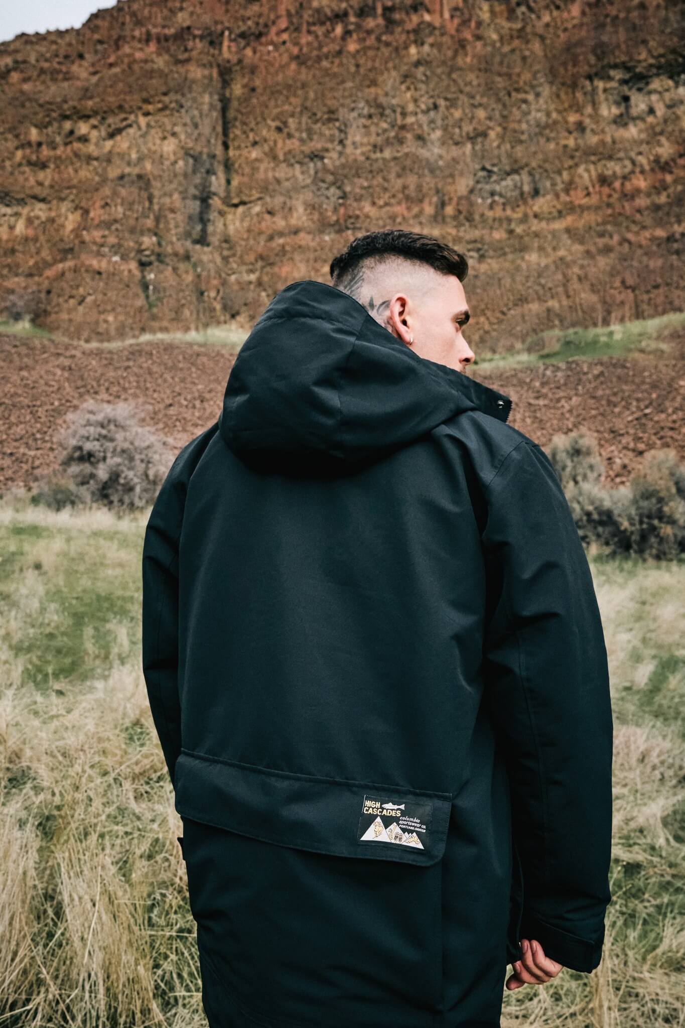 552500532 1220551850118441 1013652591069016725 N