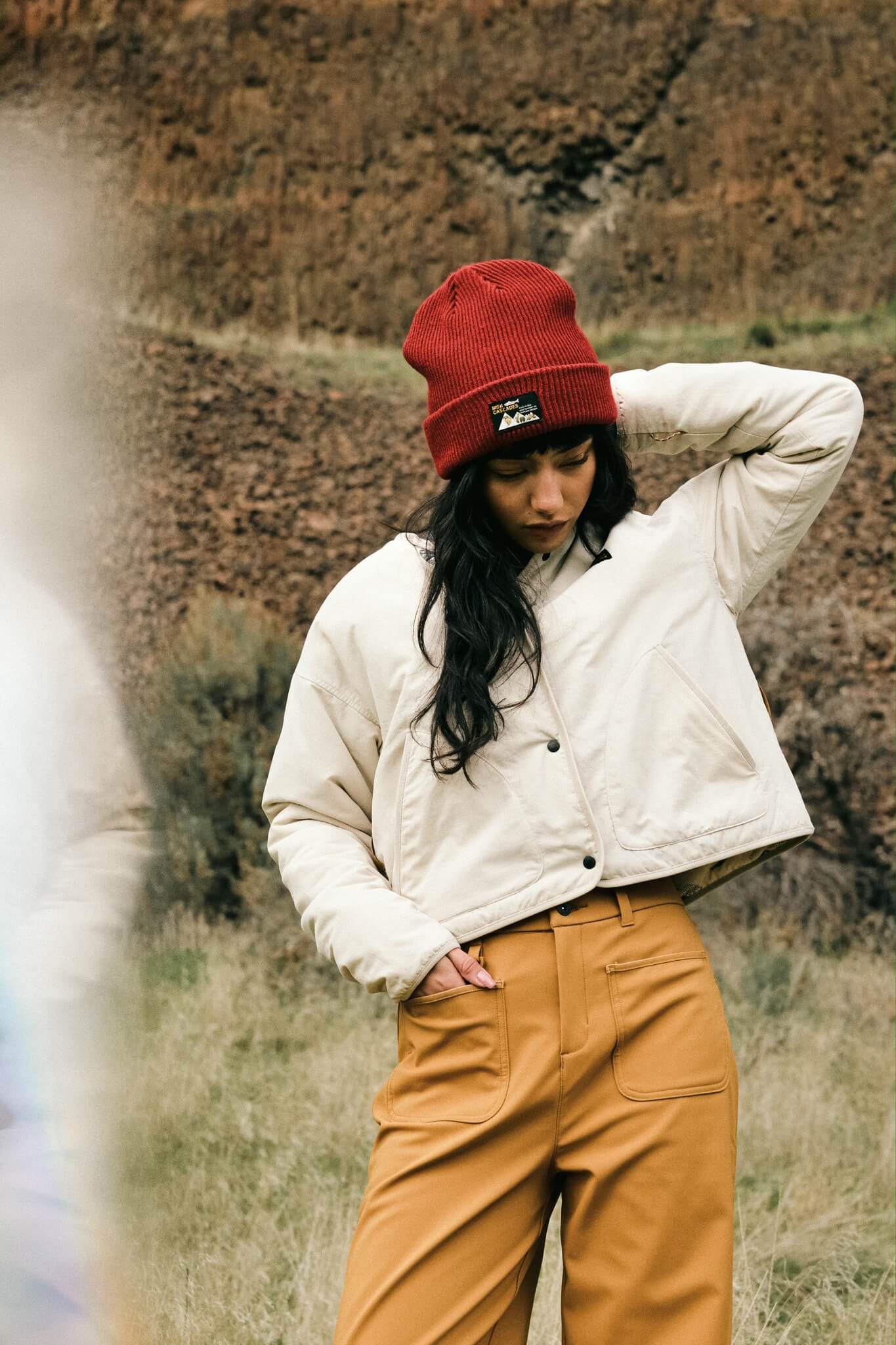 553135084 1220552003451759 1114208961225056628 N