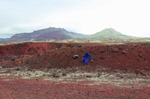 556913318 1238638458073306 8573725346410990273 N